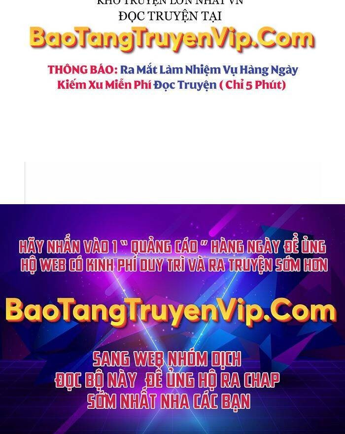 Chúa Quỷ Tăng Cấp Bằng Võ Thuật - Page 65