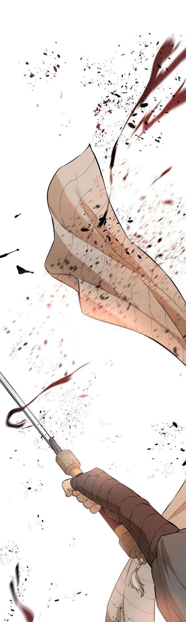 Kẻ Phản Diện Vô Song - Page 32