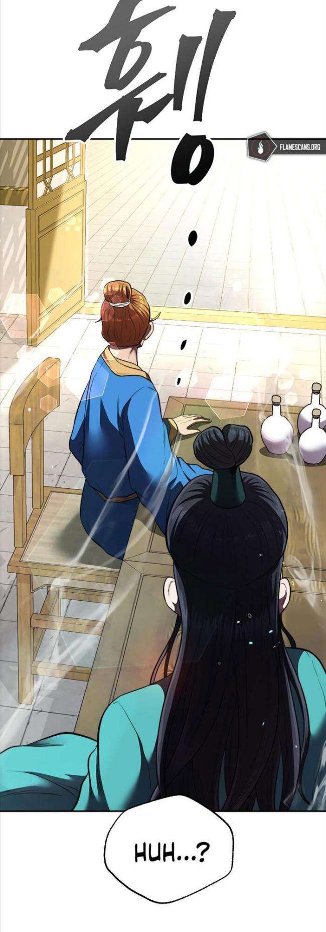 Võ Sĩ Hồi Hương - Page 43