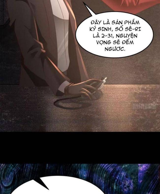 Từ Hồng Nguyệt Khai Thủy - Page 46