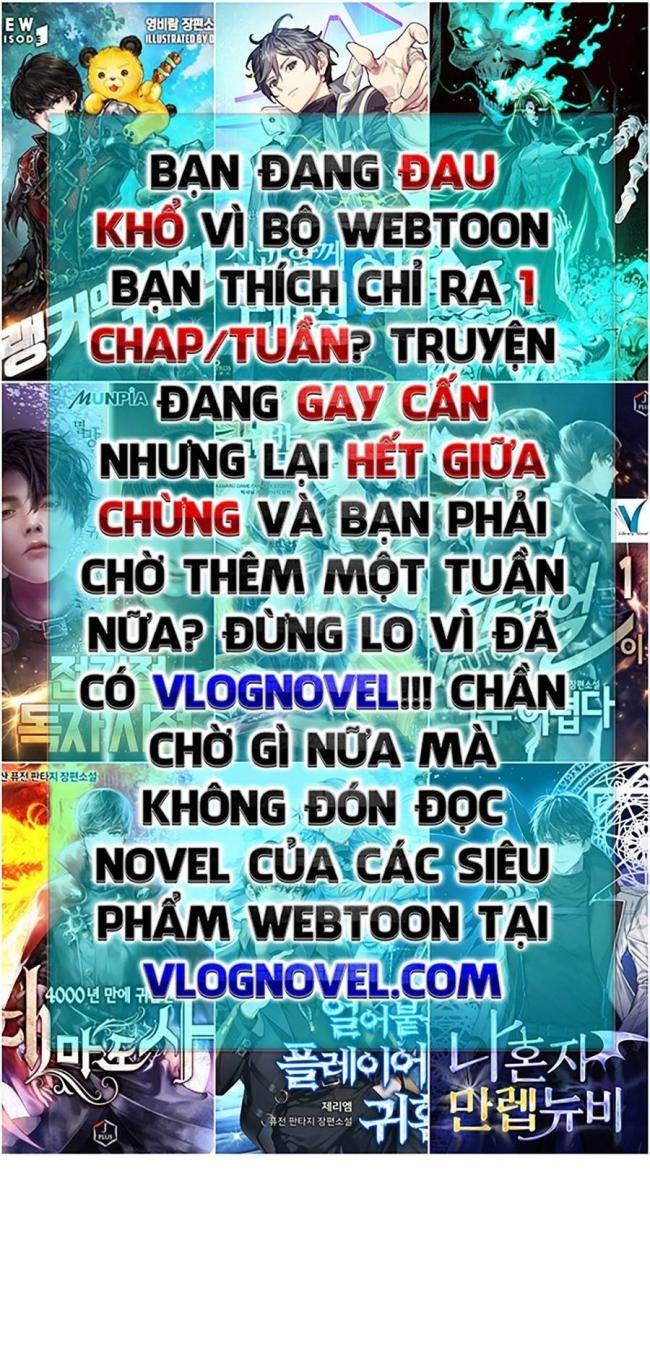 Cao Thủ Gian Lận Hoàn Lương - Page 14