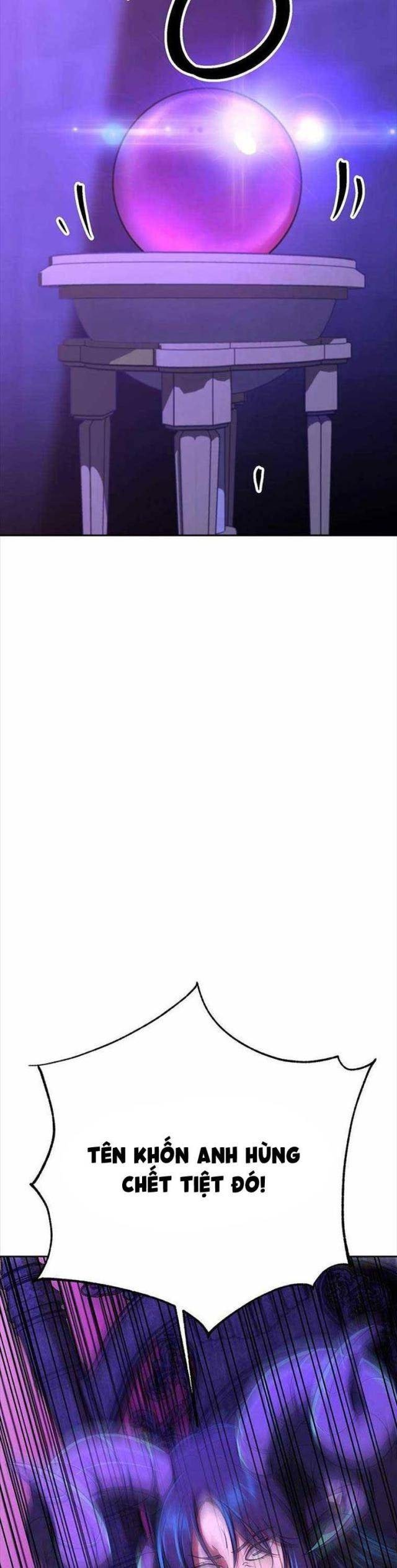 Đại Ma Đạo Sư Hồi Quy - Page 26