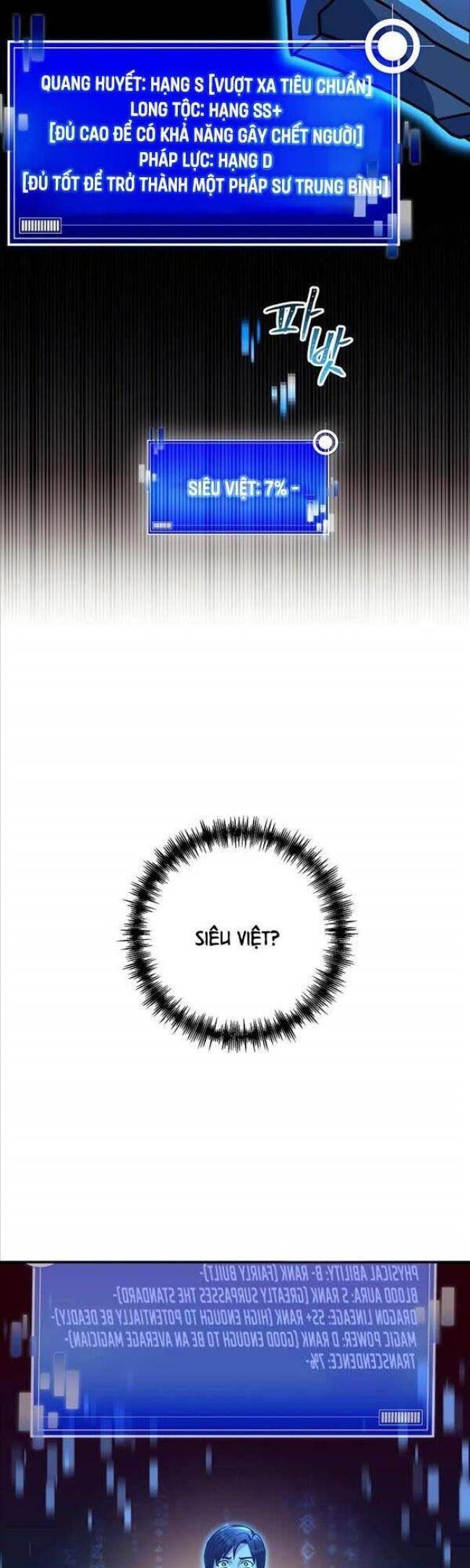 Tôi Trở Thành Hoàng Đế Điên Cuồng - Page 17