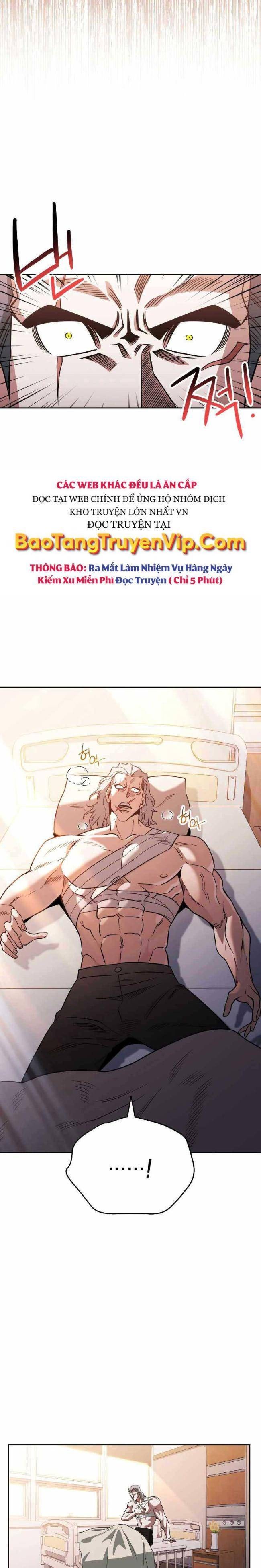 Thuộc Hạ Cực Kỳ Tài Năng Của Tôi - Page 24