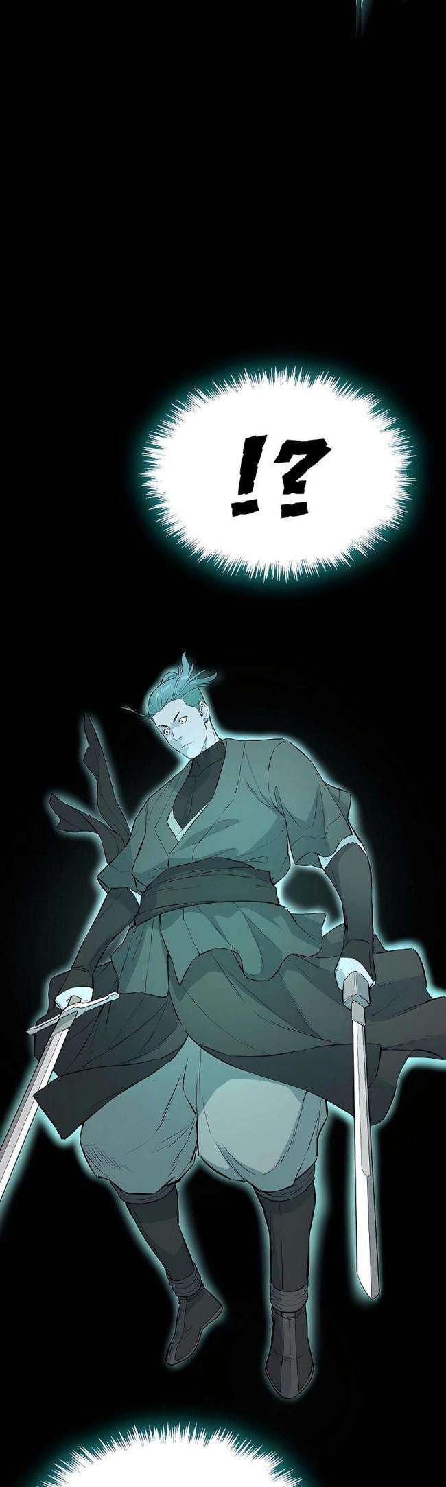 Kẻ Phản Diện Vô Song - Page 38