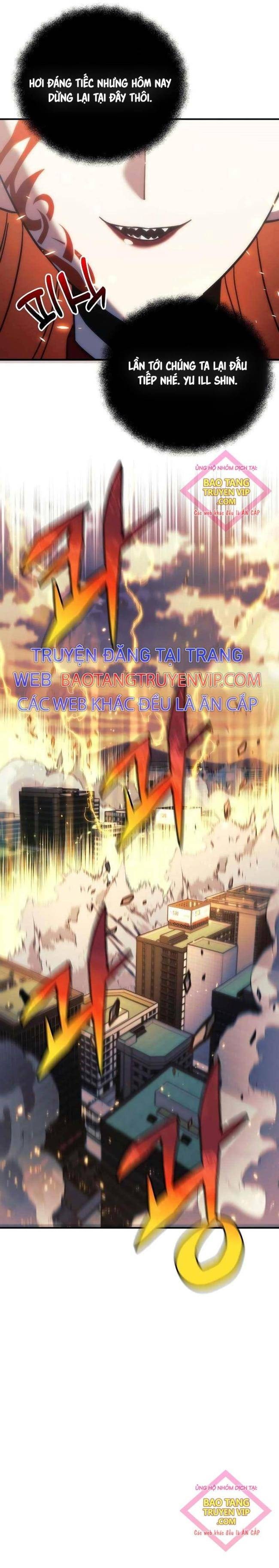 Tiểu Thuyết Gia Làm Thợ Săn - Page 35