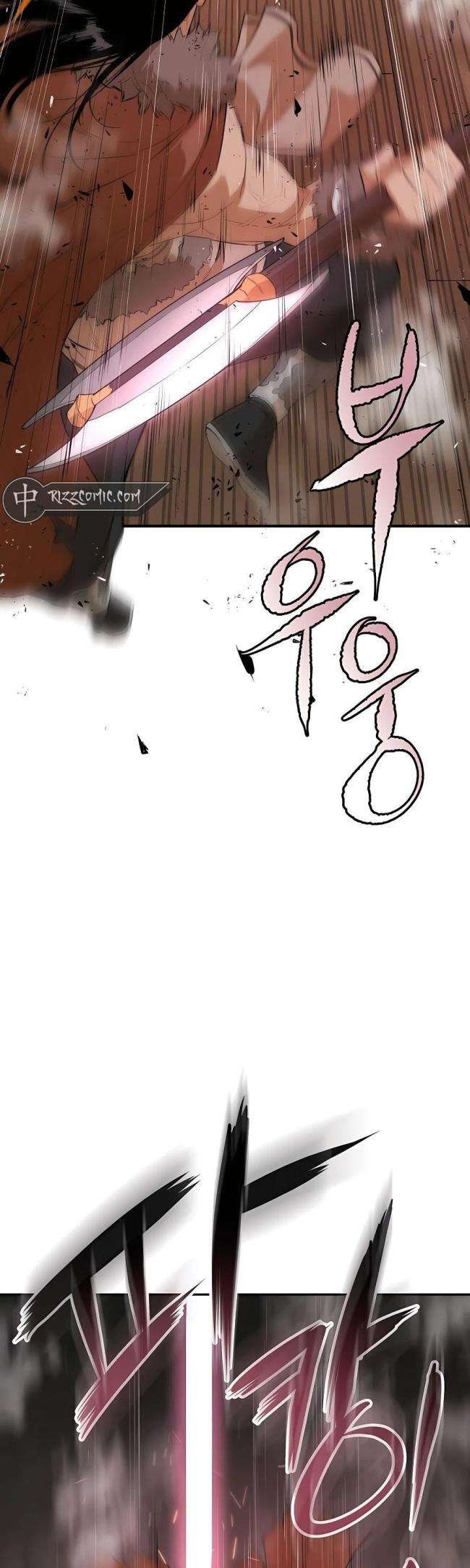 Kẻ Phản Diện Vô Song - Page 41