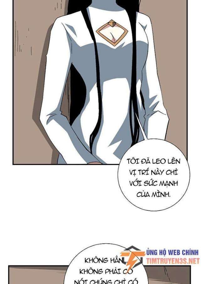 Ta Một Bước Làm Quỷ Vương - Page 13