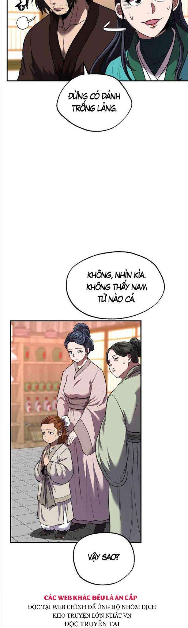 Võ Sĩ Hồi Hương - Page 32