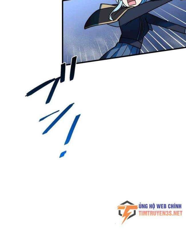 Hồi Quy Trở Thành Mạo Hiểm Giả Mạnh Nhất Nhờ Class Ẩn Điều Khiển Trọng Lực - Page 28
