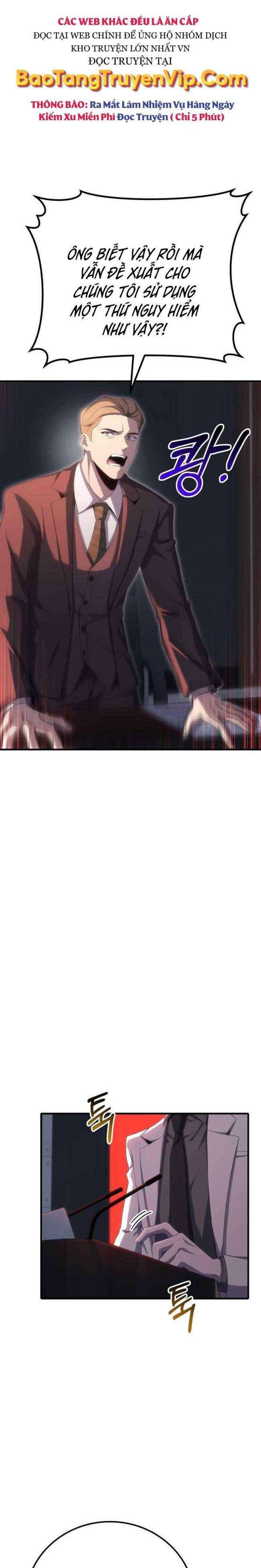 Độc Dược Sư - Page 10