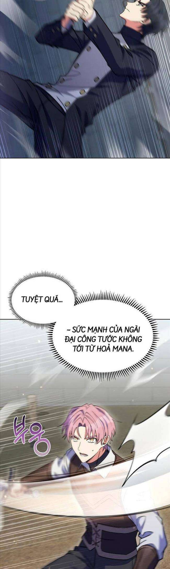 Hồi Quy Vào Gia Tộc Suy Tàn - Page 44