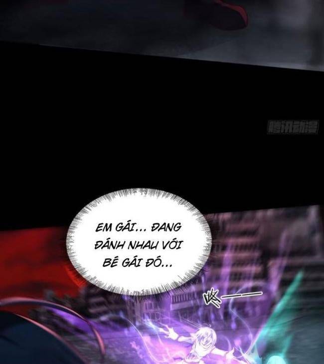 Từ Hồng Nguyệt Khai Thủy - Page 26