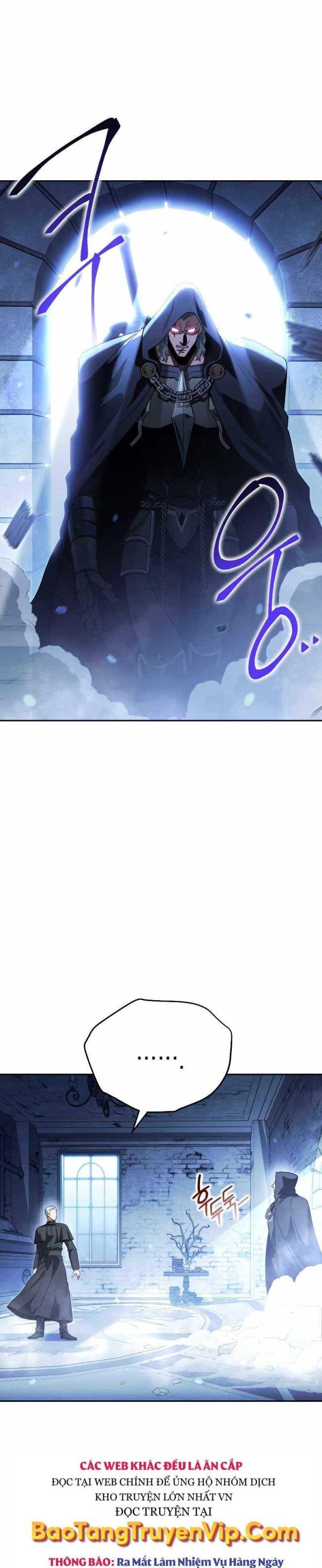 Thuộc Hạ Cực Kỳ Tài Năng Của Tôi - Page 4