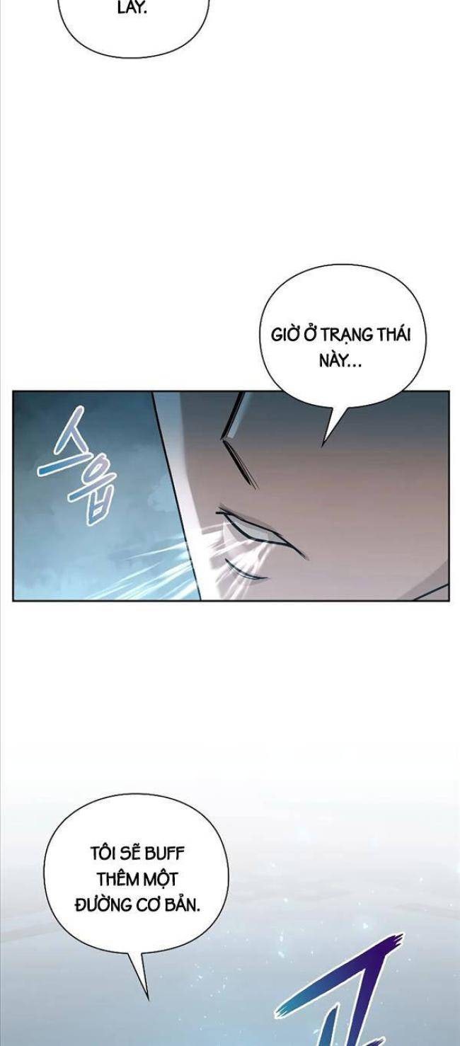 Trường Học Chiến Binh - Page 28