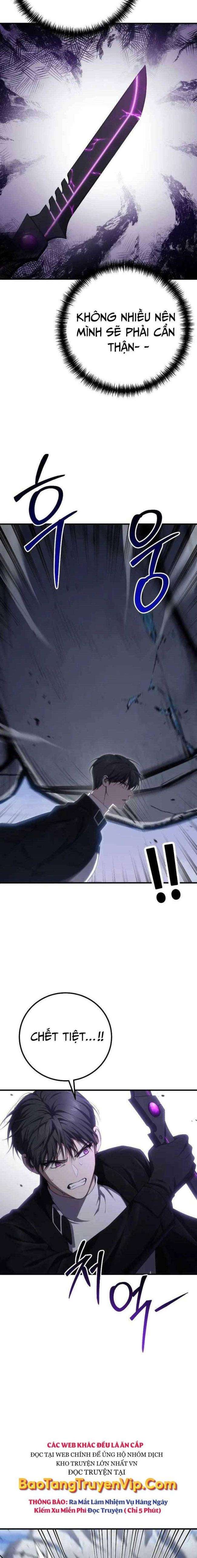 Độc Dược Sư - Page 10