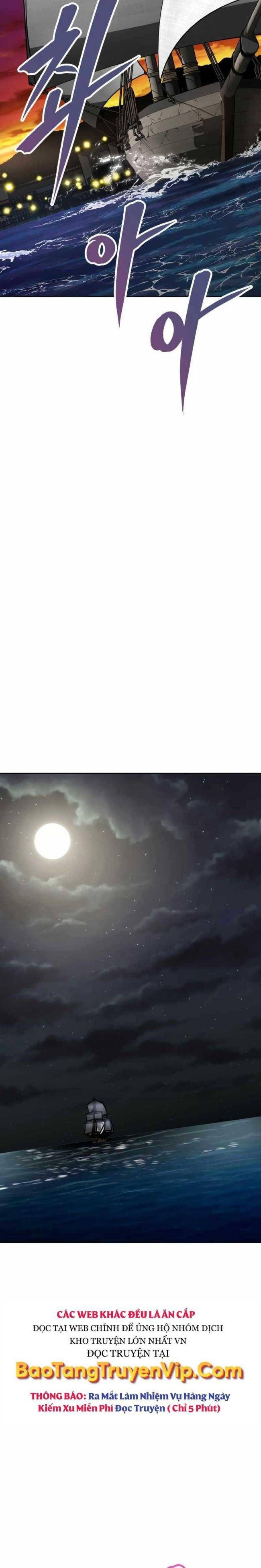 Sự Trở Lại Của Bậc Thầy Kiếm Sư - Page 12