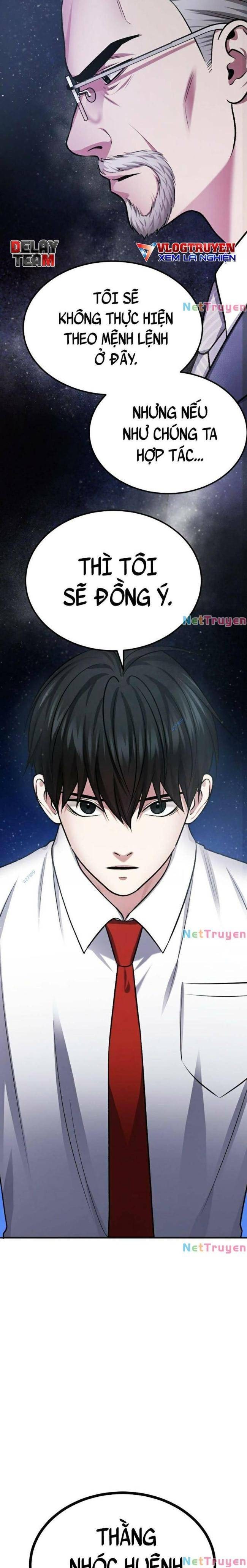 Quái Vật - Page 8