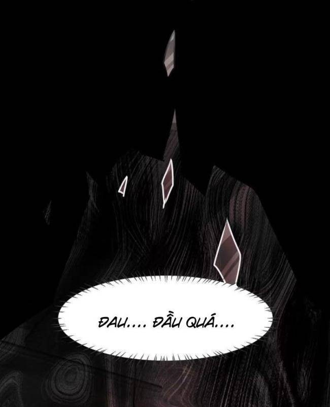 Từ Hồng Nguyệt Khai Thủy - Page 15