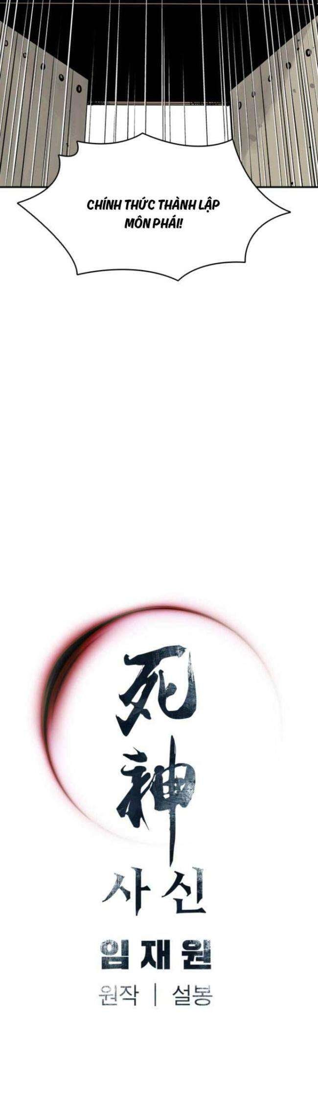 Sát Thủ Tống Lý Thu - Page 40