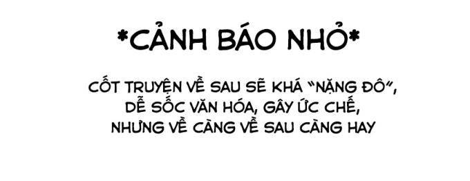 Ryuuma No Gagou - Page 32