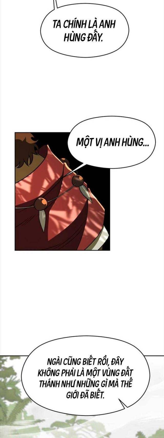 Đại Ma Đạo Sư Hồi Quy - Page 26