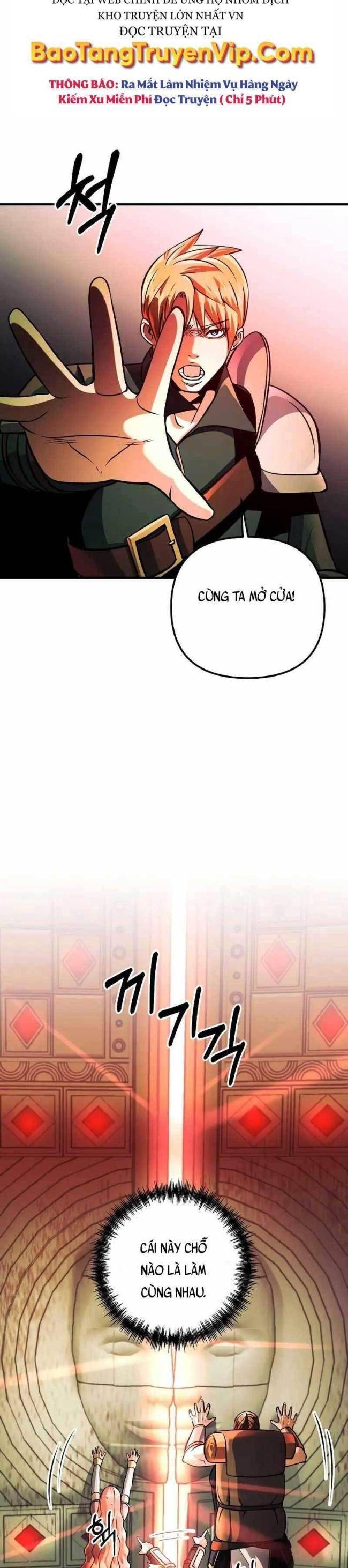 Tôi Trở Thành Hoàng Đế Điên Cuồng - Page 15