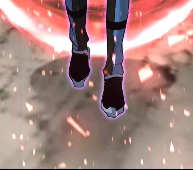 Ta Trở Về Từ Địa Ngục - Page 33