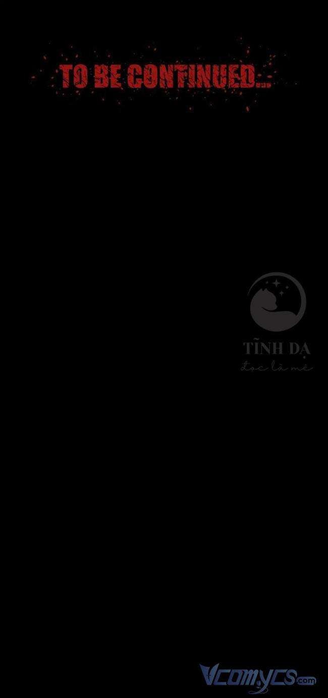 An Toàn Như Ở Nhà - Page 43