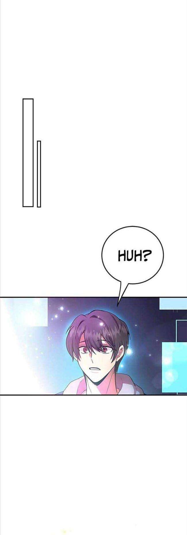 May Mắn Triệu Hồi Được Tinh Linh Hộ Vệ Hạng 10 - Page 19