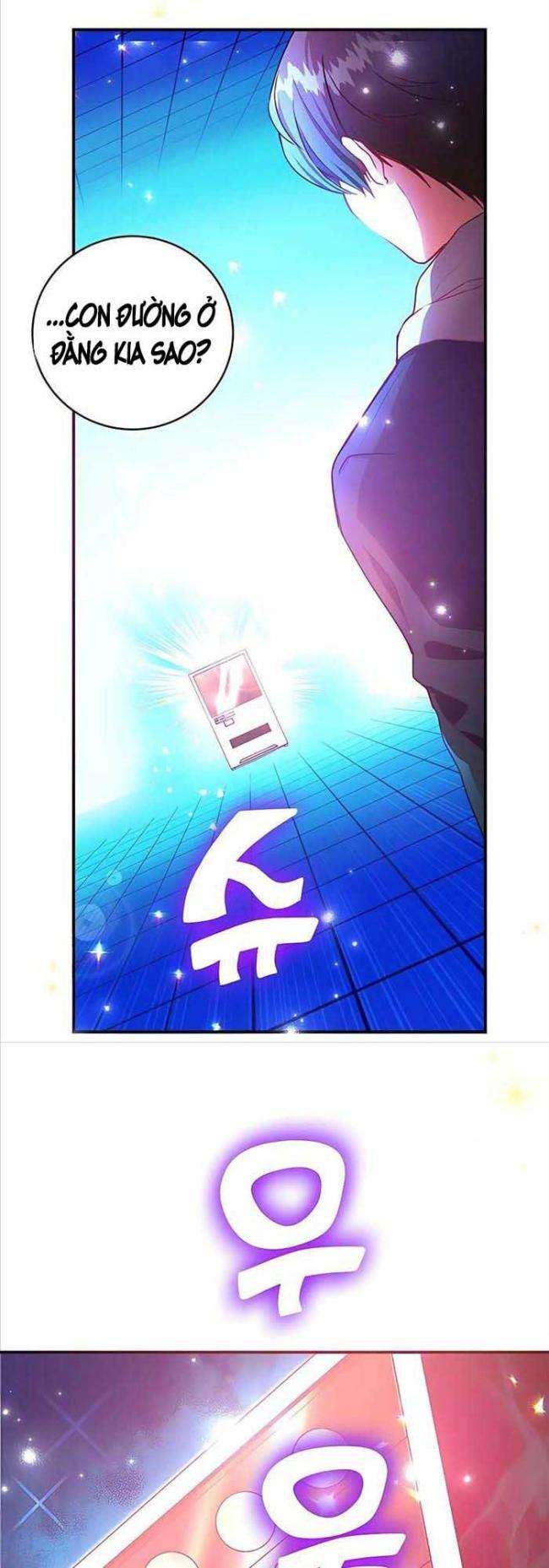 May Mắn Triệu Hồi Được Tinh Linh Hộ Vệ Hạng 10 - Page 20