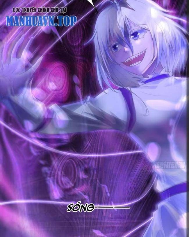 Từ Hồng Nguyệt Khai Thủy - Page 14