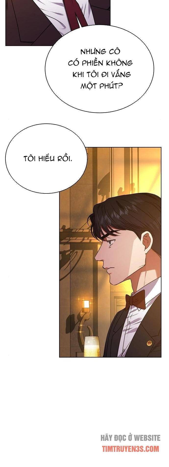 Ta Là Người Thu Thuế - Page 4