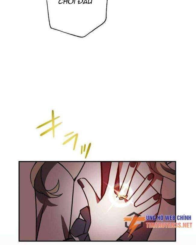 Hồi Quy Trở Thành Mạo Hiểm Giả Mạnh Nhất Nhờ Class Ẩn Điều Khiển Trọng Lực - Page 23