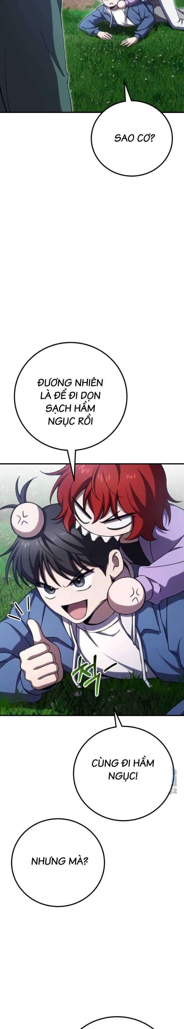 Độc Dược Sư - Page 9