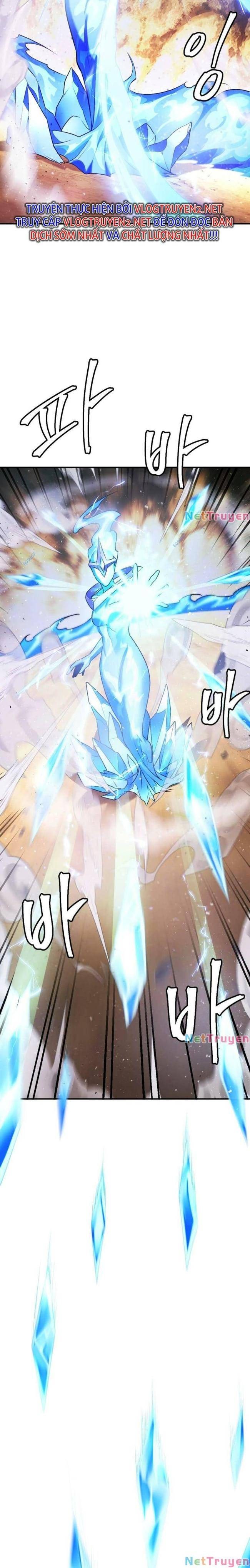 Quái Vật - Page 12