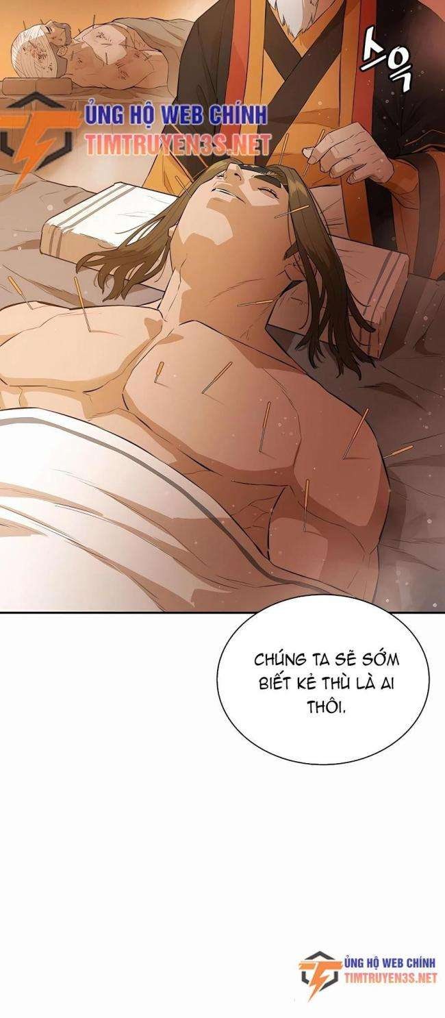 Kẻ Phản Diện Vô Song - Page 41