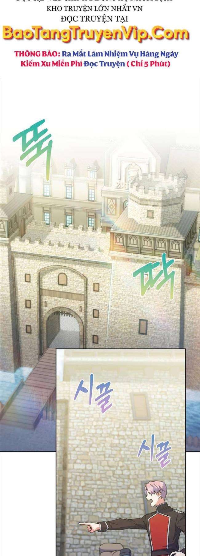 Hồi Quy Vào Gia Tộc Suy Tàn - Page 58