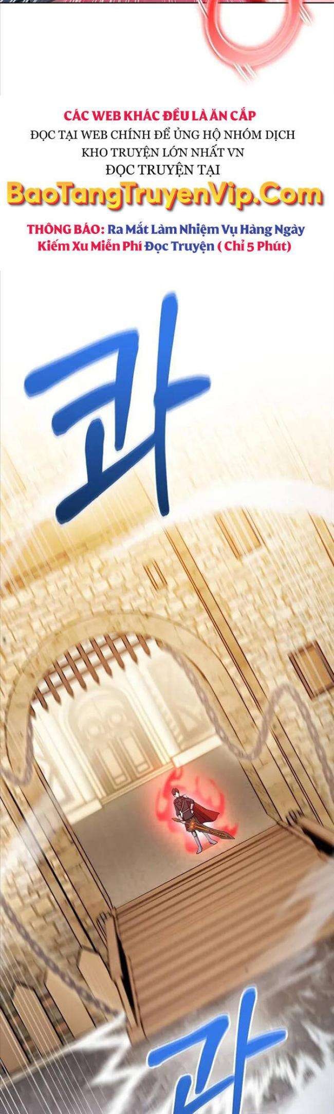 Hồi Quy Vào Gia Tộc Suy Tàn - Page 41