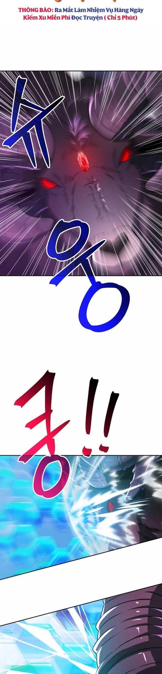 Đại Ma Đạo Sư Hồi Quy - Page 26