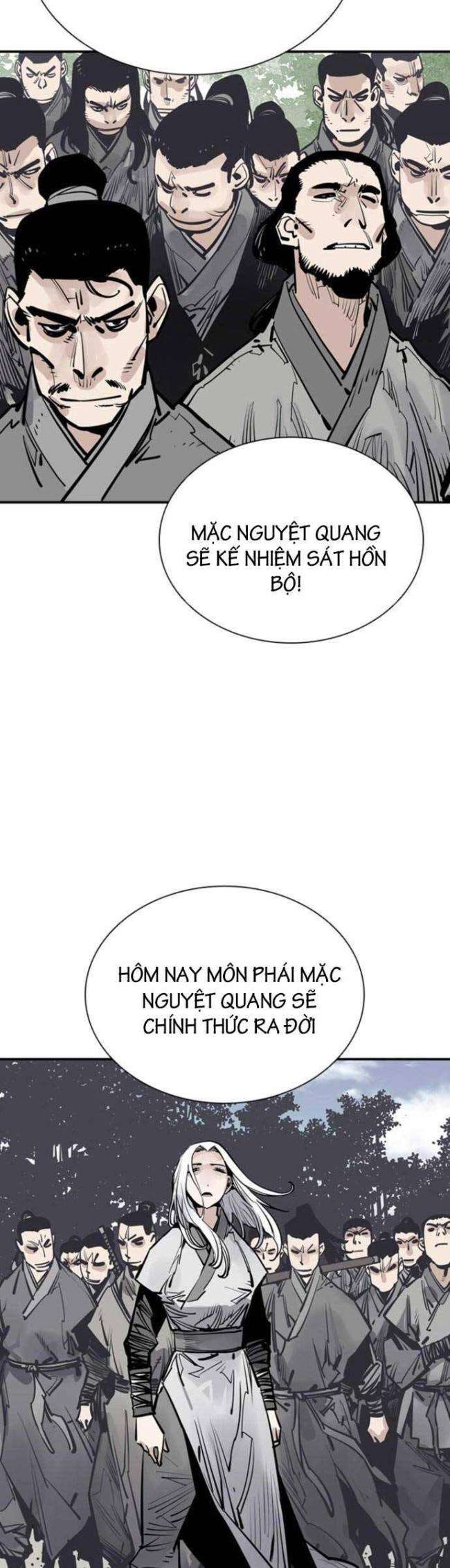 Sát Thủ Tống Lý Thu - Page 10