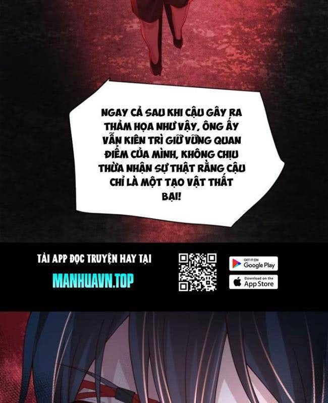 Từ Hồng Nguyệt Khai Thủy - Page 45