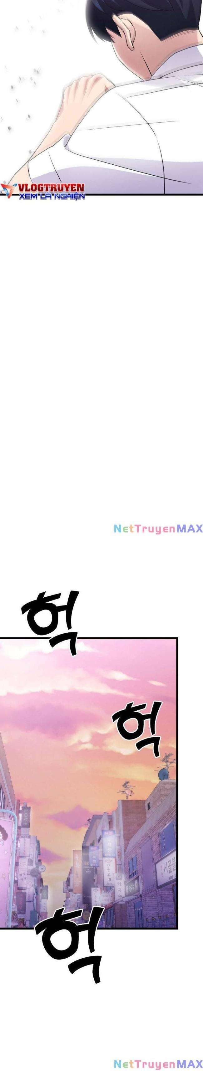 Quái Vật Ganzi - Page 21