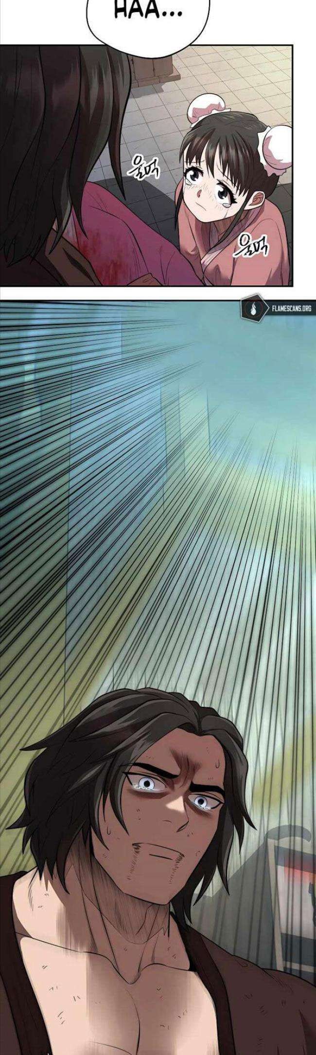 Võ Sĩ Hồi Hương - Page 26