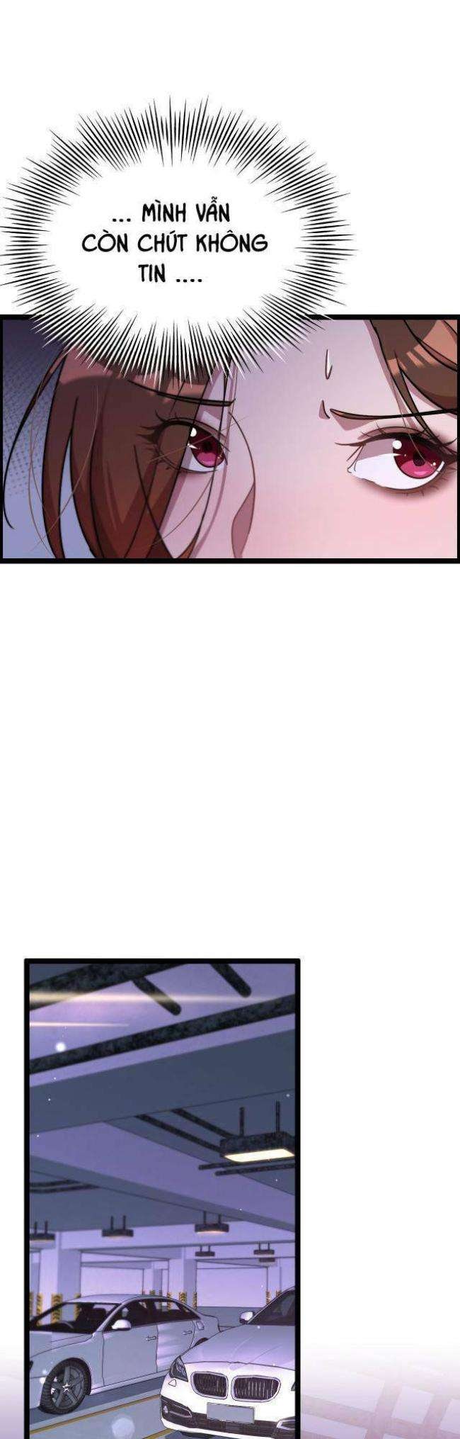 Ta Bị Kẹt Cùng Một Ngày 1000 Năm - Page 44