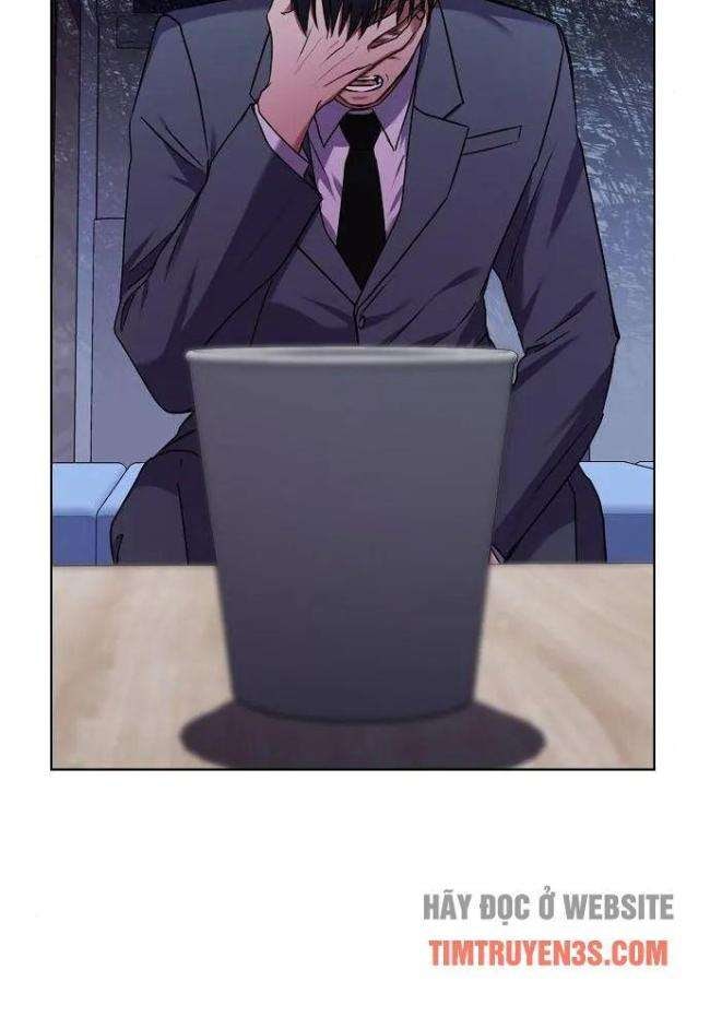 Ta Là Người Thu Thuế - Page 9