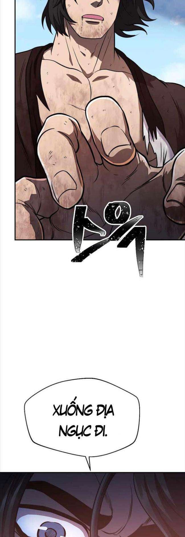 Võ Sĩ Hồi Hương - Page 59