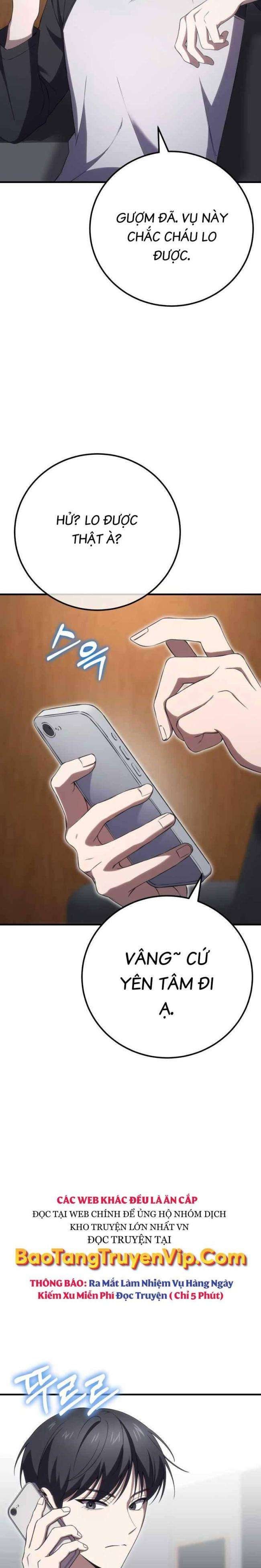 Độc Dược Sư - Page 30