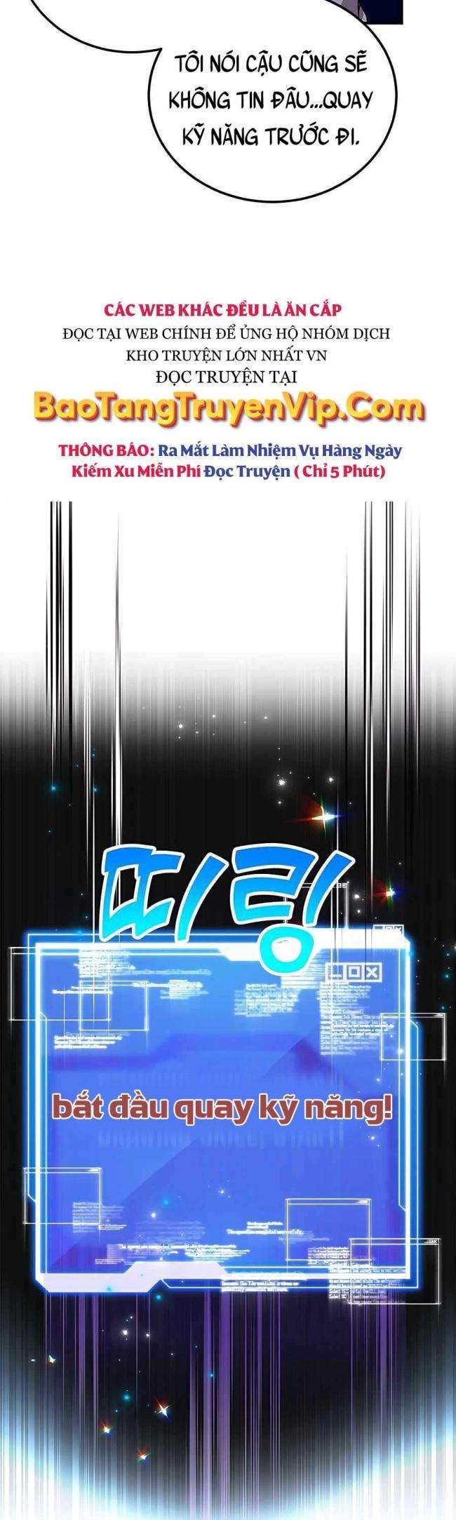 May Mắn Triệu Hồi Được Tinh Linh Hộ Vệ Hạng 10 - Page 18