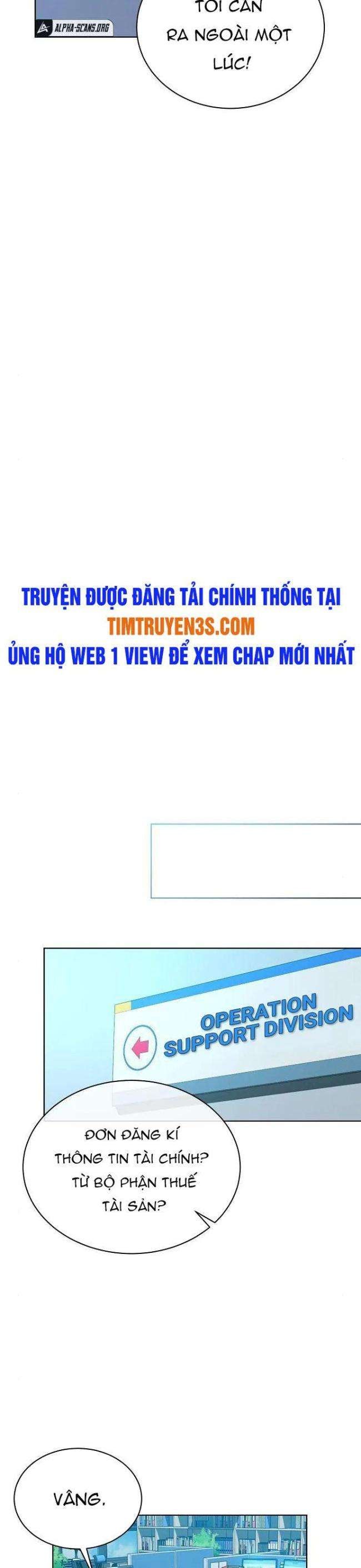 Ta Là Người Thu Thuế - Page 21